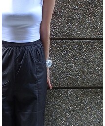 G-SHOCK | アナログ腕時計