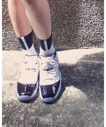 AIR JORDAN | スニーカー