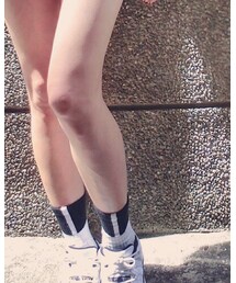 AIR JORDAN | ソックス/靴下