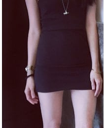H&M | スカート