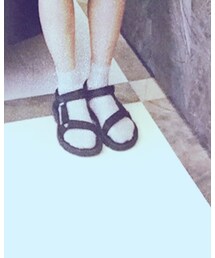 Teva | サンダル
