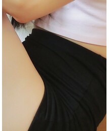 H&M | スカート