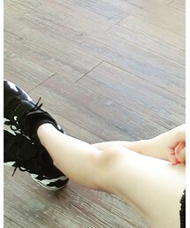 NIKE | スニーカー