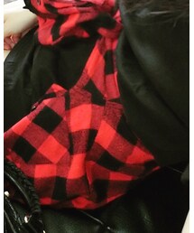 UNIQLO | シャツ/ブラウス