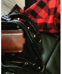 BALENCIAGA | ショルダーバッグ