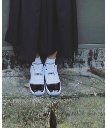 AIR JORDAN | シューズ