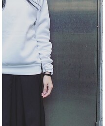 G-SHOCK | アナログ腕時計