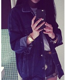 MICHAEL KORS | 腕時計