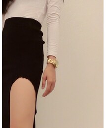 MICHAEL KORS | 腕時計