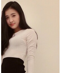 H&M | トップス