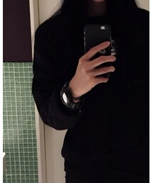G-SHOCK | アナログ腕時計
