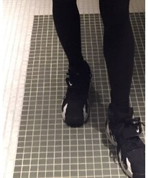 NIKE | シューズ