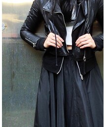 UNIQLO | ジャケット/アウター