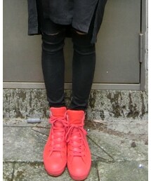CONVERSE ALL STAR | シューズ