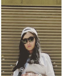 Ray-Ban | ファッション雑貨