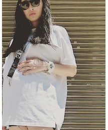 G-SHOCK | 腕時計