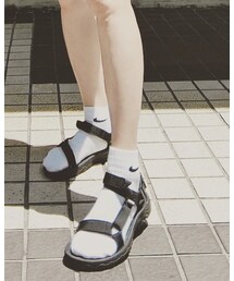 Teva | シューズ