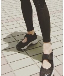NIKE | シューズ
