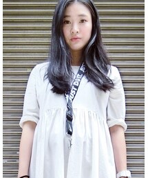 NIKE | アクセサリー