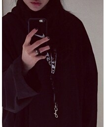 NIKE | アクセサリー