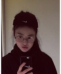 NIKE | ヘアアクセサリー