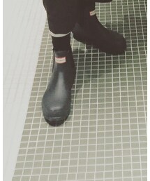 Heather | シューズ