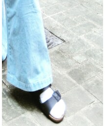 BIRKENSTOCK | シューズ