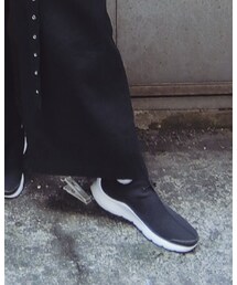NIKE | シューズ