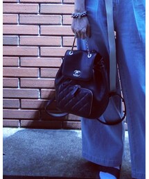 CHANEL | バッグ