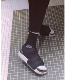 NIKE | レッグウェア