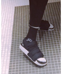 adidas | シューズ