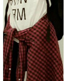 H&M | トップス