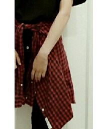 H&M | トップス