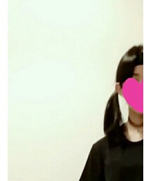 WC | アクセサリー