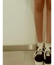 WEGO | レッグウェア