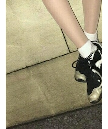 adidas | ソックス/靴下