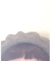 イギリスのお土産 | ハンチング/ベレー帽