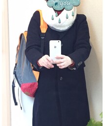 earth music&ecology | ジャケット/アウター