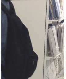 Dickies | バッグ