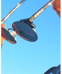 SABRE | サングラス