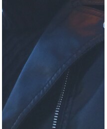 JOURNAL STANDARD | ライダースジャケット