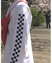 H&M | シャツ/ブラウス