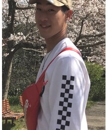 Supreme Louisvutton | ショルダーバッグ