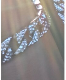 ジルコニアジュエリー | ブレスレット