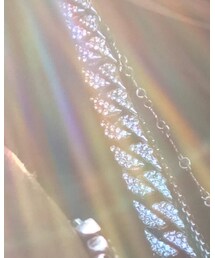 ジルコニアジュエリー | ネックレス