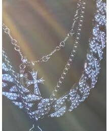 CHROME HEARTS | ネックレス