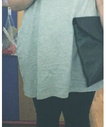 H&M | Tシャツ/カットソー