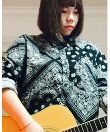 H&M | Tシャツ/カットソー