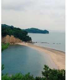 小豆島 | その他