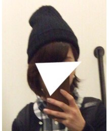 39マート | 帽子